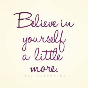 Meet your Posher, Maxine